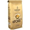 Dallmayr Crema d´Oro, zrnková 1000g (100% arabika)