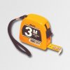 JOHNNEY Meter zvinovací KDS7519-7,5m