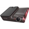 Hikvision kamera do auta G2PRO/ 4K/ GPS/ DUAL/ G-senzor AE-DC8322-G2PRO