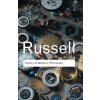 History of Western Philosophy (Bertrand Russell)()