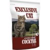 Delikan Cocktail 2 kg