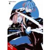 Bungo Stray Dogs: Dazai, Chuuya, Age Fifteen, Vol. 4 - Bianca Pistillo, Shiwasu Hoshikawa, Sango Harukawa, Kevin Gifford, Kafka Asagiri