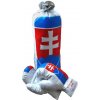 Rulyt Detská boxovacie sada, SK