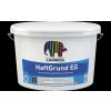 Caparol HaftGrund EG Biela 5L