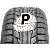 NANKANG SV-2 175/55 R16 80H M+S
