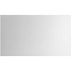 Mereo 120 x 70 cm CN691