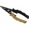 Westin Klieště HD Split Ring Pliers XL 19cm