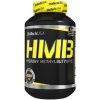 HMB 150 kapsúl - BioTech USA
