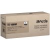 Actis TS-1660A toner for Samsung printer; Samsung MLT-D1042S replacement; Standard; 1500 pages; black