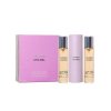 Chanel Chance Twist and Spray toaletná voda dámska 3 x 20 ml