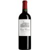 Château Canon Canon Cuvée suché červené 2017 14 % 0,75 l (čistá fľaša)