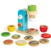 Bigjigs Toys Mikroskop