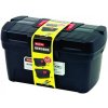 CURVER Set HEROBOX 02897-888