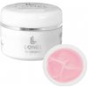 Antialergický UV gél LONEL pink mask 5ml