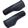 BBB BHG-100 Mamba Black/ Grey