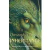 Inheritance (Paolini Christopher)