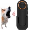 Verk Ultrazvukový odpudzovač psov 24245