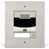 2N® IP Solo 9155301F