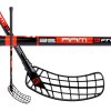 FREEZ RAM 35 black-red 75 round MB R
