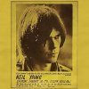 Neil Young - Royce Hall 1971 (CD)