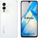 Infinix Note 12 PRO 5G 8GB/128GB