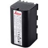 Leica Geosystems AG Batéria Leica GEB221