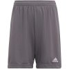 Detské šortky Entrada 22 Jr H57507 - Adidas 164 cm