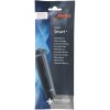 JURA CLARIS Smart+