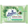 Linteo vlhčený toaletný papier DUBOVÁ Kôra 60ks