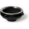 Urth adaptér objektívu Canon EF na telo C-mount