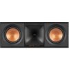 Klipsch R-50C (Klasický centrálny reproduktor s dvoma 5,25