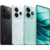 Xiaomi Redmi Note 14 6GB/128GB Ocean Blue