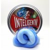 Modelovacia hmota Inteligentná plastelína - Blue Sky (8594164762314)
