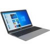 Umax VisionBook 15WU UMM230155