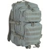 Miltec US ASSAULT PACK LG Foliage 14002206