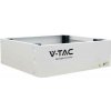 V-TAC Nosič Stojan pre 5,12KWH batérie sku 85001 (11377) max 5 vrstiev