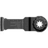 Metabo pílový kotúč Starlock Plus Expert Karbid 32 x 50 mm 626947000