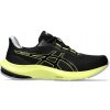 Asics GEL PULSE 14 1011b491 005 Bežecké topánky