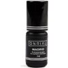 Noble Lashes lepidlo na umelé riasy 3 ml
