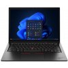 Lenovo ThinkPad L13 2-in-1 G5 Ultra 7 155U/16GB/1TB SSD/13