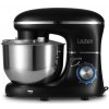 Lauben Kitchen Machine 550BC