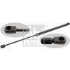 Pneumatická pružina kufor/ložný priestor FEBI BILSTEIN 27709 27709