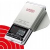 Ortofon DS-3