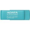 ADATA UC310 ECO/256GB/USB 3.2/USB-A/Zelená UC310E-256G-RGN