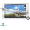 Screenshield™ Acer TAB 8 A1-840FHD ochrana displej