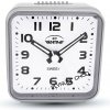 Bentime NB48-BB06701SV-O