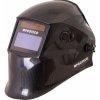 Automatická zváracia kukla PROTECO P 850R M-C (Samostmievacia kukla CARBON 10.55-P850RM-C 1055P850RMC)