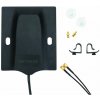 Netgear 6000451-10000S