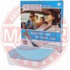 Kabínový filter MASTER-SPORT GERMANY 2641-IFB-PCS-MS