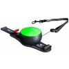 Lishinu3 Neon Green L 13 – 40 kg